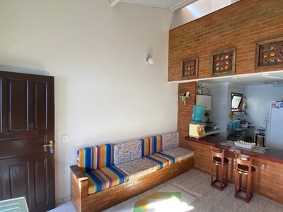 Casa em Peró, Cabo Frio/RJ de 10m² 3 quartos à venda por R$ 349.000,00