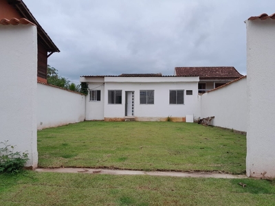 Casa em Recreio dos Bandeirantes, Rio de Janeiro/RJ de 60m² 3 quartos à venda por R$ 294.000,00