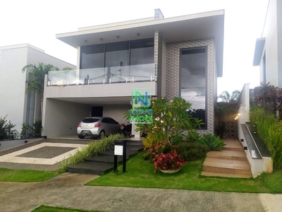 Casa em Santa Rosa, Piracicaba/SP de 235m² 3 quartos à venda por R$ 2.099.000,00