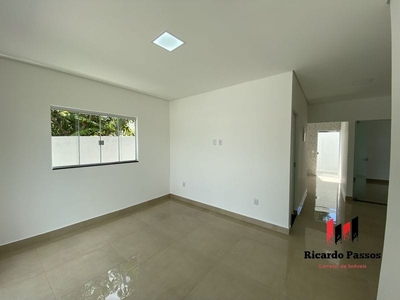 Casa em Setor de Mansões do Lago Norte, Brasília/DF de 90m² 3 quartos à venda por R$ 259.000,00