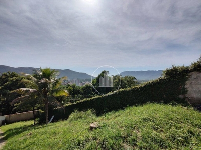 Casa em São Francisco, Santo Amaro da Imperatriz/SC de 80m² 2 quartos à venda por R$ 389.000,00