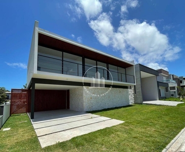 Casa em São João do Rio Vermelho, Florianópolis/SC de 236m² 3 quartos à venda por R$ 1.339.000,00