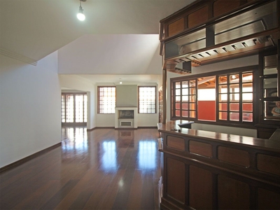 Casa em São Paulo II, Cotia/SP de 330m² 3 quartos à venda por R$ 1.479.000,00