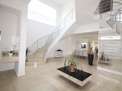 Casa em São Paulo II, Cotia/SP de 720m² 4 quartos à venda por R$ 3.979.000,00 ou para locação R$ 16.970,00/mes