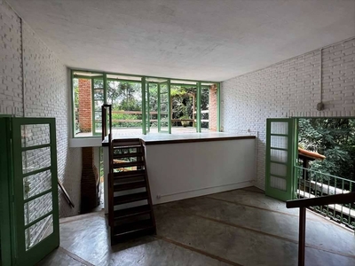 Casa em Taboleiro Verde, Cotia/SP de 271m² à venda por R$ 1.799.000,00