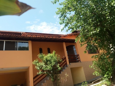 Casa em Taquara, Rio de Janeiro/RJ de 218m² 3 quartos à venda por R$ 649.000,00