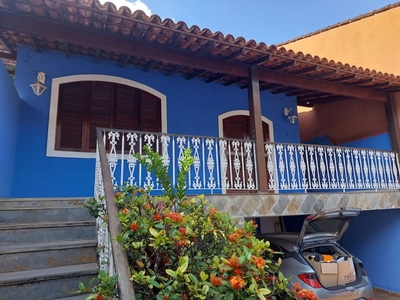 Casa em Taquara, Rio de Janeiro/RJ de 266m² 3 quartos à venda por R$ 1.049.000,00