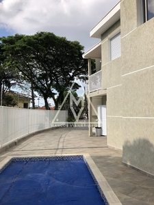 Casa em Tucuruvi, São Paulo/SP de 185m² 3 quartos à venda por R$ 1.799.000,00