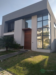 Casa em Urbanova, São José dos Campos/SP de 0m² 4 quartos à venda por R$ 3.399.000,00