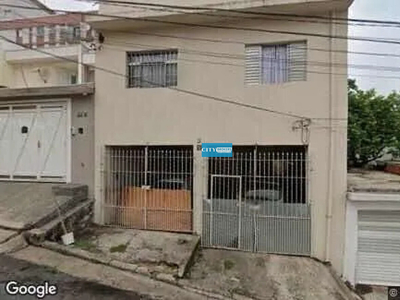 Casa em Vila Beatriz, São Paulo/SP de 238m² 7 quartos à venda por R$ 1.199.000,00