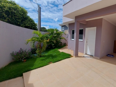 Casa em Vila Capuava, Valinhos/SP de 150m² 3 quartos à venda por R$ 749.000,00