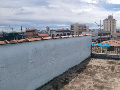 Casa em Vila Dalila, São Paulo/SP de 200m² 4 quartos à venda por R$ 759.000,00