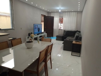 Casa em Vila Granada, São Paulo/SP de 120m² 3 quartos à venda por R$ 719.000,00