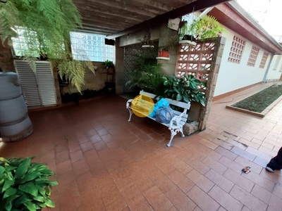 Casa em Vila Ipojuca, São Paulo/SP de 170m² 3 quartos à venda por R$ 1.109.000,00