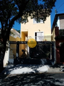 Casa em Vila Ipojuca, São Paulo/SP de 189m² 3 quartos à venda por R$ 1.099.000,00