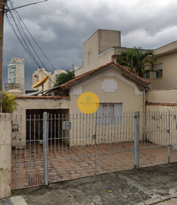 Casa em Vila Ipojuca, São Paulo/SP de 300m² 2 quartos à venda por R$ 1.049.000,00