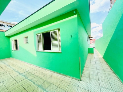 Casa em Vila Liviero, São Paulo/SP de 209m² 3 quartos à venda por R$ 649.000,00