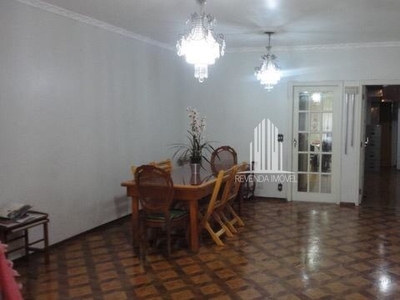 Casa em Vila Madalena, São Paulo/SP de 773m² 3 quartos à venda por R$ 6.999.000,00