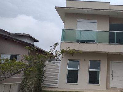 Casa em Vila Moraes, Mogi das Cruzes/SP de 153m² 3 quartos à venda por R$ 929.000,00