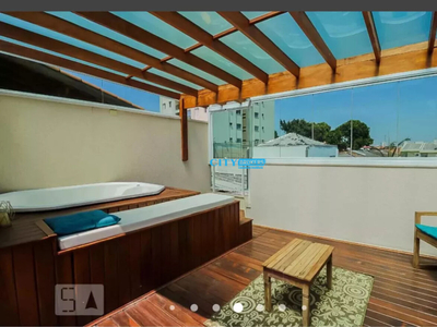 Casa em Vila Ré, São Paulo/SP de 240m² 3 quartos à venda por R$ 1.099.000,00
