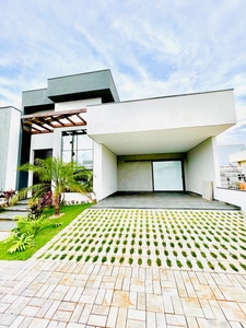 Casa em Vila Real, Hortolândia/SP de 170m² 3 quartos à venda por R$ 1.129.000,00