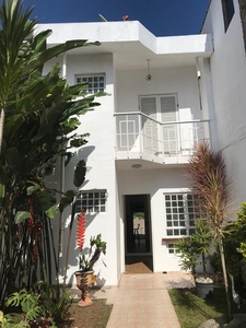 Casa em Vila São Sebastião, Mogi das Cruzes/SP de 275m² 2 quartos à venda por R$ 418.000,00