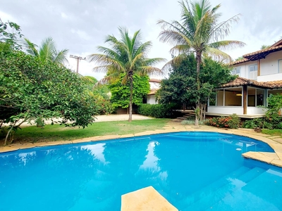 Casa em Village Visconde de Itamaracá, Valinhos/SP de 577m² 4 quartos à venda por R$ 5.289.000,00
