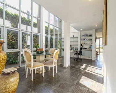 CASA RESIDENCIAL em São Paulo - SP, Jardim Leonor