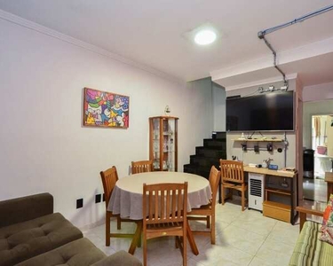 CASA RESIDENCIAL em São Paulo - SP, Jardim Piqueroby