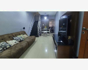 CASA RESIDENCIAL em São Paulo - SP, Vila Granada