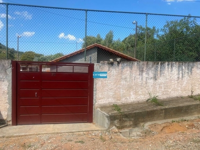 Chácara em Corumbá (Terra Preta), Mairiporã/SP de 100m² 2 quartos à venda por R$ 379.000,00