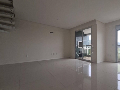 Cobertura em Trindade, Florianópolis/SC de 148m² 4 quartos à venda por R$ 2.881.257,00