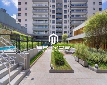 COBERTURA RESIDENCIAL em SÃO PAULO - SP, PERDIZES