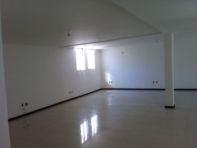 Conjunto em Barra, Salvador/BA de 300m² para locação R$ 15.000,00/mes