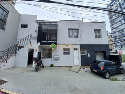 Conjunto em Centro, Florianópolis/SC de 0m² para locação R$ 8.700,00/mes