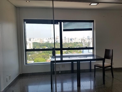 Conjunto em Pinheiros, São Paulo/SP de 114m² à venda por R$ 1.290.000,00 ou para locação R$ 5.500,00/mes