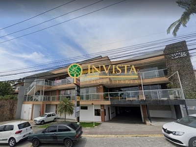 Conjunto em Saco Grande, Florianópolis/SC de 0m² para locação R$ 3.650,00/mes