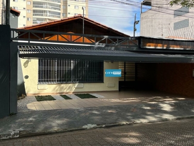 Imóvel Comercial em Jardim Zaira, Guarulhos/SP de 250m² 3 quartos à venda por R$ 1.299.000,00 ou para locação R$ 6.000,00/