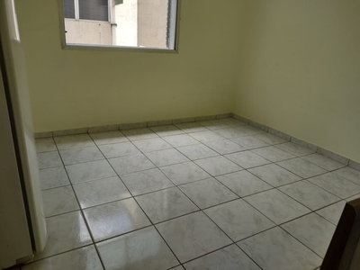 Kitnet em Cidade Ocian, Praia Grande/SP de 22m² 1 quartos à venda por R$ 117.000,00