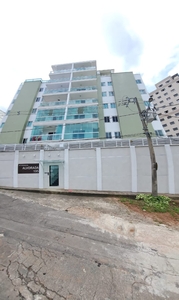 Penthouse em São Mateus, Juiz de Fora/MG de 240m² 3 quartos à venda por R$ 979.000,00