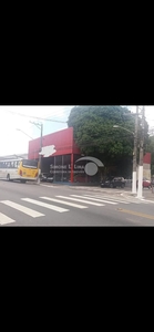Ponto em Vila Americana, São Paulo/SP de 330m² à venda por R$ 1.599.000,00