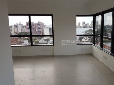 Sala em Centro, São José do Rio Preto/SP de 40m² à venda por R$ 349.000,00