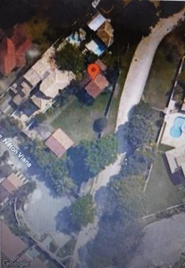 Terreno em Camboinhas, Niterói/RJ de 0m² à venda por R$ 890.500,00