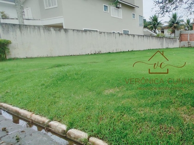 Terreno em Centro, Guarujá/SP de 525m² à venda por R$ 849.000,00