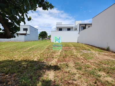 Terreno em Centro, Piracicaba/SP de 250m² à venda por R$ 203.000,00