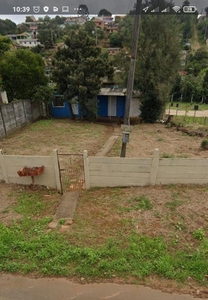 Terreno em Estrela, Ponta Grossa/PR de 0m² à venda por R$ 219.000,00