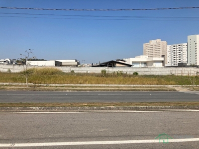 Terreno em Jardim Bela Vista, São José dos Campos/SP de 0m² para locação R$ 2.650,00/mes