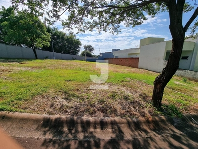 Terreno em Jardim Fortaleza, Paulínia/SP de 407m² à venda por R$ 343.000,00