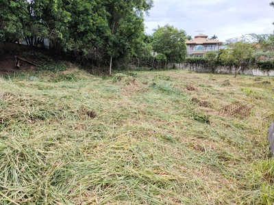 Terreno em Jardim Passárgada I, Cotia/SP de 0m² à venda por R$ 898.000,00