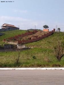 Terreno em Jardim Tarumã, Jundiaí/SP de 10m² à venda por R$ 349.000,00